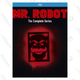 Mr. Robot: The Complete Series (Blu-Ray) | $40 | Amazon